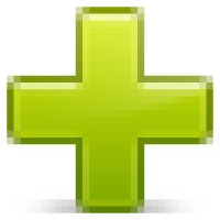 Builder Plus