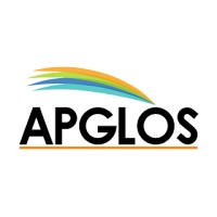 Apglos B.V. logo - Similar company to B|A|S Remote Sensing