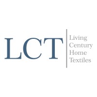 Living Century Textile Pvt Ltd logo - Similar company to Arc One