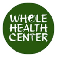 Whole Health Center logo - Similar company to Everlabs