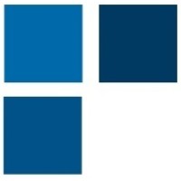 BM Consulting Costa Rica logo - Similar company to Bmws Group