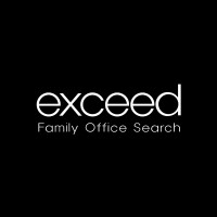 Exceed Monaco logo - Similar company to Unite