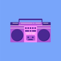 Groovy Bot logo - Similar company to Dyno Labs