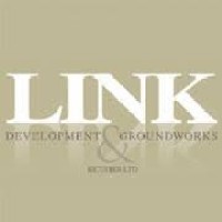 Link Ltd logo - Similar company to E-Intellisense