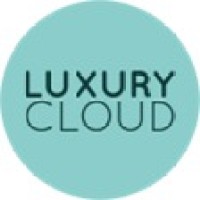 Luxury Cloud logo - Similar company to Gripping Project