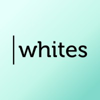 Agencja Whites logo - Similar company to Cube Group