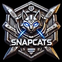 SnapCats LLC logo - Similar company to Moveflow