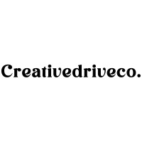Creativedriveco logo - Similar company to Edge