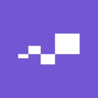 AdWise - Agencja Marketingu B2B logo - Similar company to Wise Future University