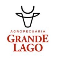 Agropecuária Grande Lago logo - Similar company to Flopal