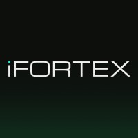 IFortex logo - Similar company to Ftech-It