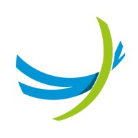 Netaxis Solutions logo - Similar company to Cloudscircle
