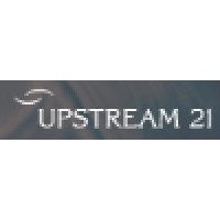 Upstream 21