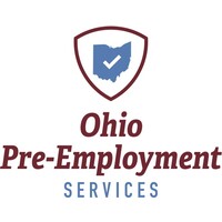 Ohio Pre-Employment Services logo - Similar company to Epilepsy Foundation Ohio