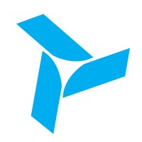RemasterWind logo - Similar company to Difficult Access Services Ltd
