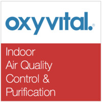 Oxyvital