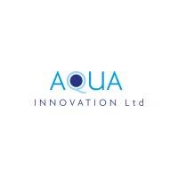 Aqua Innovation Ltd logo - Similar company to Seawild Ltd