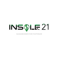 INSOLE21® by Comercial Exportadora del Magreb. logo - Similar company to Magreb Import Export Sl