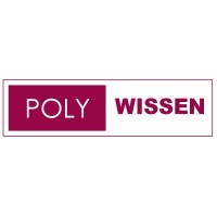 PolyWissen logo - Similar company to Ehda Polymer