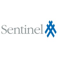Sentinel Real Estate logo - Similar company to Crede