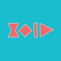Fanimations.co logo - Similar company to Timeflys