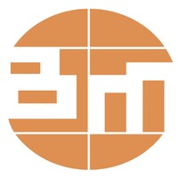 Brazier Motti logo - Similar company to Marble Arch Consulting