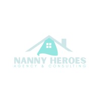 Nanny Heroes Agency