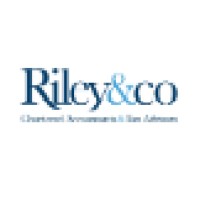 Riley & Co Limited