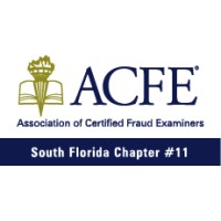 ACFE - South Florida Chapter (SFLACFE) logo - Similar company to Rollhost