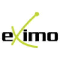 Eximo logo - Similar company to Dataneoshore