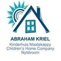 Abraham Kriel Kinderhuis Nylstroom
