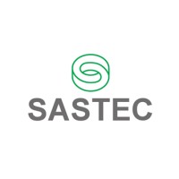 SASTEC logo - Similar company to Sastech
