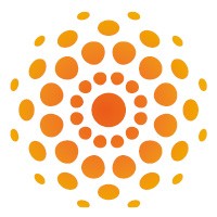 Nightingale Home Delivery logo - Similar company to Houserack Ltd