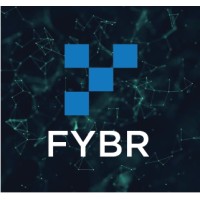 FYBR logo - Similar company to Fybr®