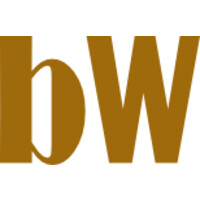 bWilliams.co logo - Similar company to Ambit Search Inc.
