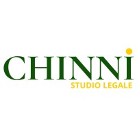Studio Legale Chinni logo - Similar company to Studio Legale Garrasi