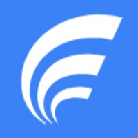 CloudArcOps logo - Similar company to Cirrops® Solutions