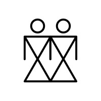 JOSÉPHINE logo - Similar company to Why Not