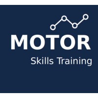 Motor Skills Training