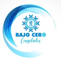Bajo Cero Congelados logo - Similar company to Hs Representaciones