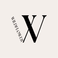 The Wildflower Club logo - Similar company to Merchlab
