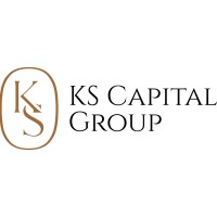 KS CAPITAL GROUP LTD logo - Similar company to Senco Group Of Companies