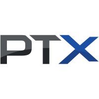PTX Electric Ltd. logo - Similar company to Advisory Is Solutions, Inc.
