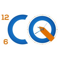 Chimica Quotidiana logo - Similar company to Over57 Sa