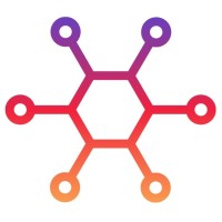 IntelDrug logo - Similar company to Simplicitybio Sa