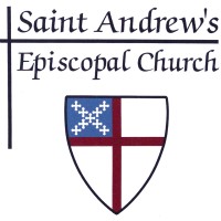St. Andrew'S Episcopal Church
