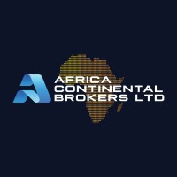 Africa Continental Brokers Ltd logo - Similar company to Eggseptional
