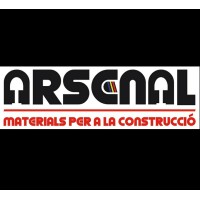 ARSENAL CONSTRUCTIVO ESPARREGUERA SL logo - Similar company to Ajuntament D'Esparreguera