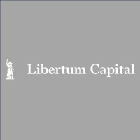 Libertum Capital logo - Similar company to Savings Collaborative