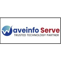 Waveinfo Serve Pvt. Ltd. logo - Similar company to Deep Infosystem®